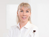 Dr Maria Evrard
