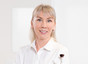 Dr Maria Evrard