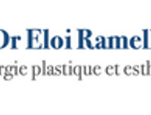 Dr Eloi Ramelli