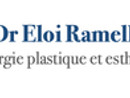 Dr Eloi Ramelli