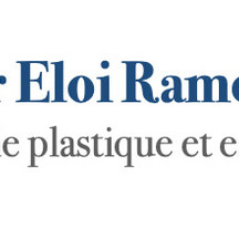 Dr Eloi Ramelli