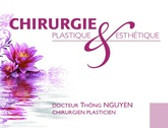 Dr Ngoc Thong Nguyen