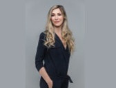Dr Anne Lekieffre