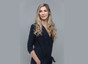 Dr Anne Lekieffre