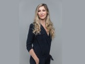 Dr Anne Lekieffre