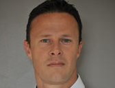 Dr Jérôme Tondut