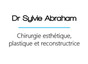 Dr Sylvie Abraham