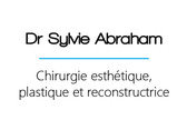 Dr Sylvie Abraham