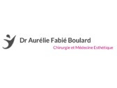 Dr Aurelie Fabie-Boulard