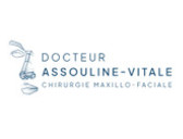 Dr Shoshana Assouline-Vitale