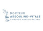 Dr Shoshana Assouline-Vitale