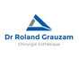 Dr Roland Grauzam