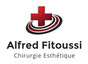 Dr Alfred Fitoussi
