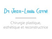 Dr Jean-Louis Carré
