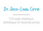 Dr Jean-Louis Carré