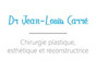 Dr Jean-Louis Carré