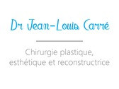 Dr Jean-Louis Carré