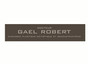 Dr Gael Robert
