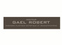Dr Gael Robert