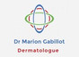 Dr Marion Gabillot