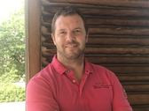 Dr Julien Hacquard