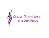 Centre d'Esthétique et de Laser Médical - Paul Picquet