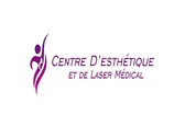 Centre d'Esthétique et de Laser Médical - Paul Picquet