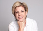 Dr Sandra Jarniac-Ceccaldi
