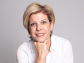 Dr Sandra Jarniac-Ceccaldi
