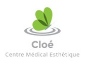 Centre Laser Opéra Esthétique