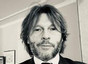 Dr Alexandre Krassoulia