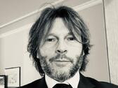 Dr Alexandre Krassoulia