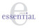 Centre Essential