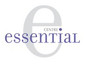 Centre Essential