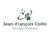 Dr Jean-François Collin