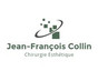 Dr Jean-François Collin