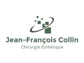 Dr Jean-François Collin