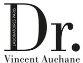 Dr Vincent Auchane