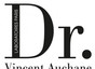 Dr Vincent Auchane