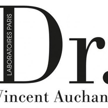 Dr Vincent Auchane