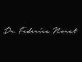 Dr Frédérica Norat