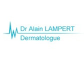 Dr Alain Lampert