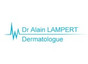Dr Alain Lampert