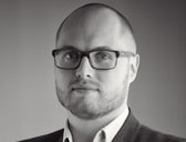 Dr Mickaël Chassain