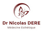 Dr Nicolas DERE
