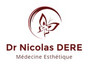 Dr Nicolas DERE