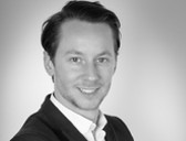 Dr Pierre Bogaert