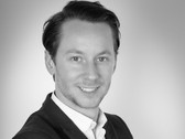 Dr Pierre Bogaert