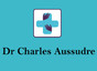 Dr Charles Aussudre