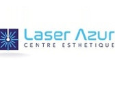 Centre médecine esthétique Laser Azur